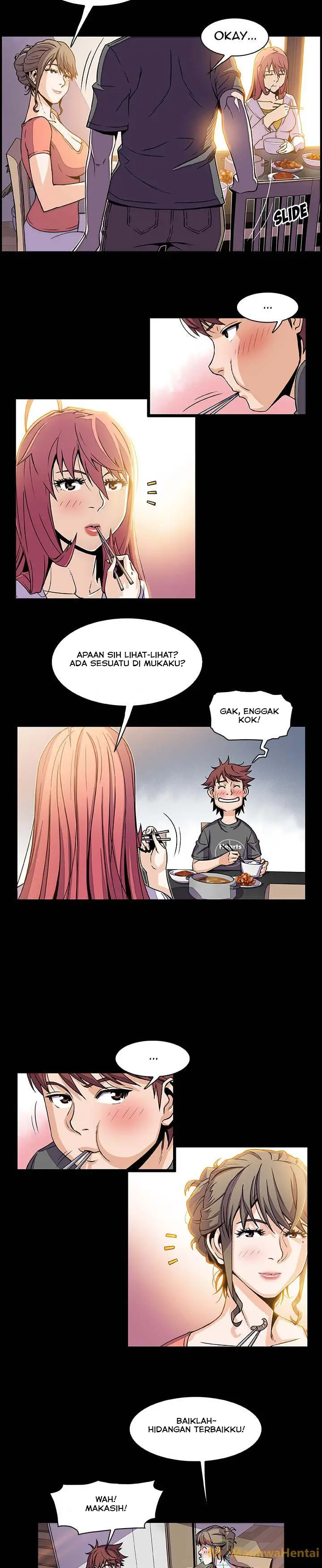 image-komik-our-complications-chapter-18-4/19