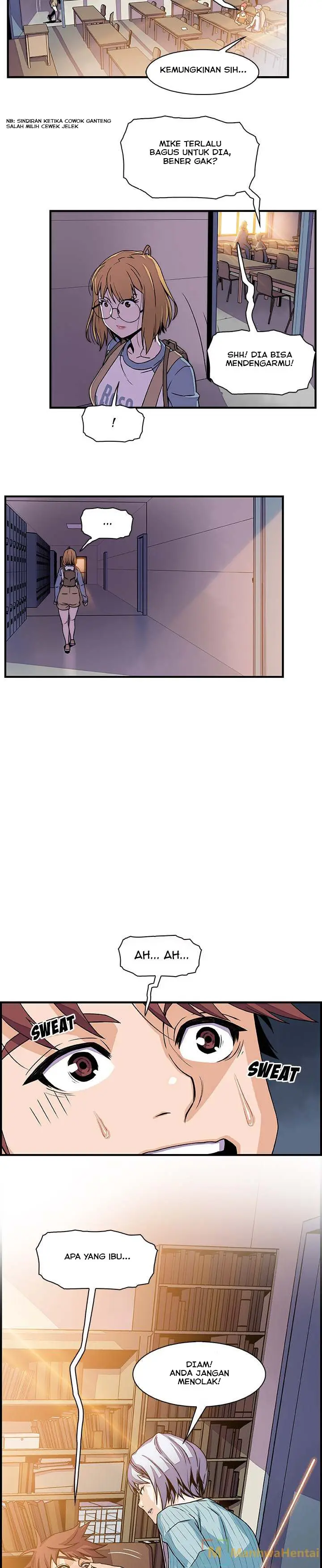 image-komik-our-complications-chapter-18-13/19