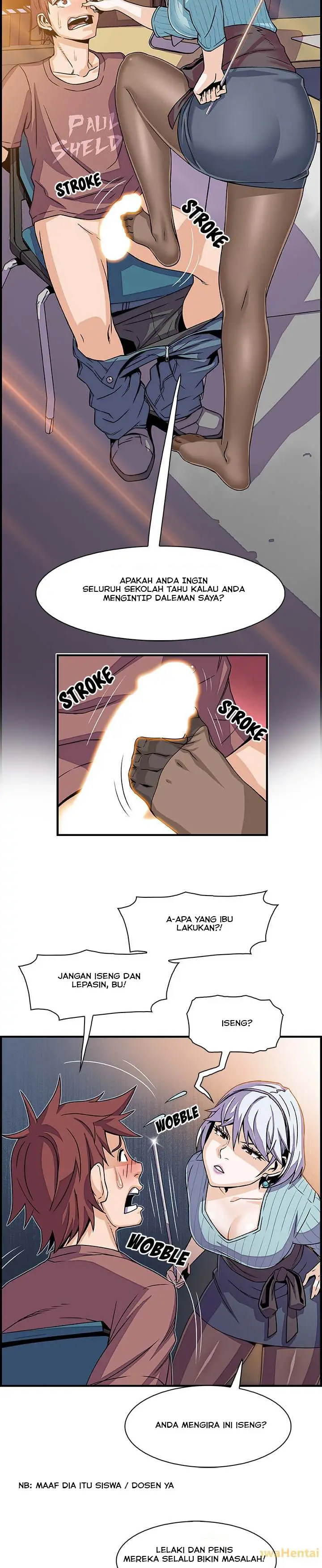 image-komik-our-complications-chapter-18-14/19