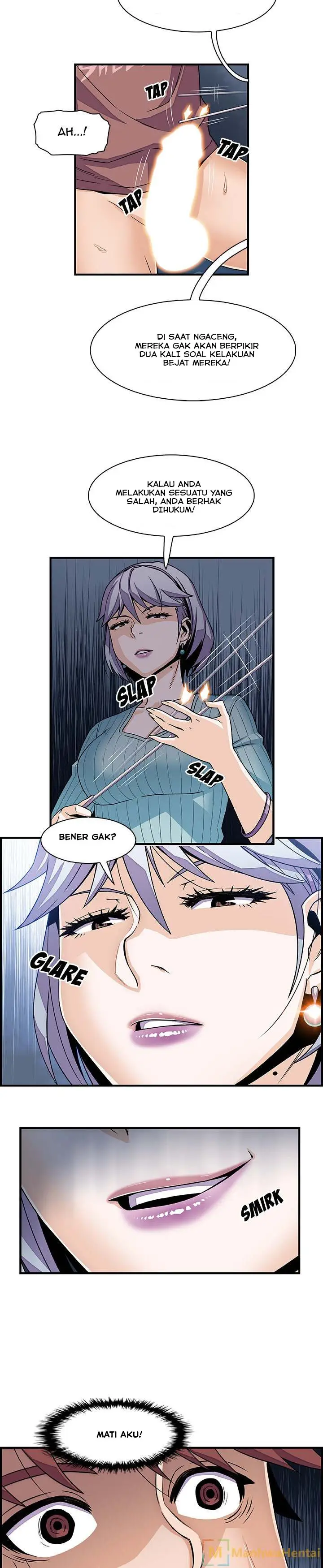 image-komik-our-complications-chapter-18-15/19