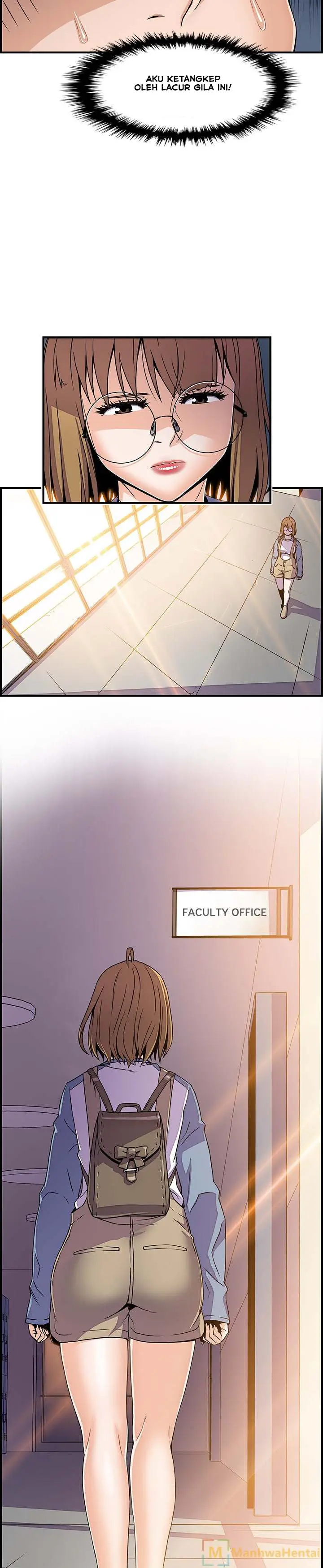 image-komik-our-complications-chapter-18-16/19