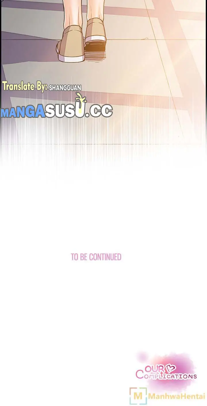 image-komik-our-complications-chapter-18-17/19