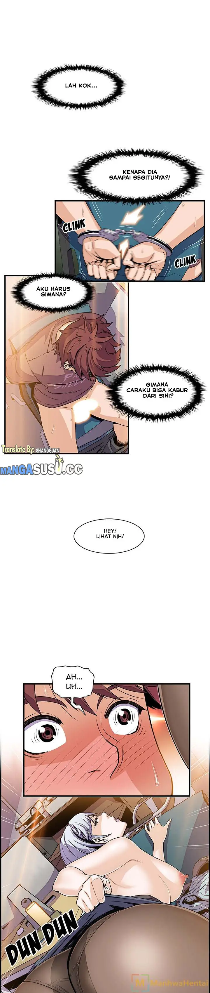 image-komik-our-complications-chapter-19-1/21