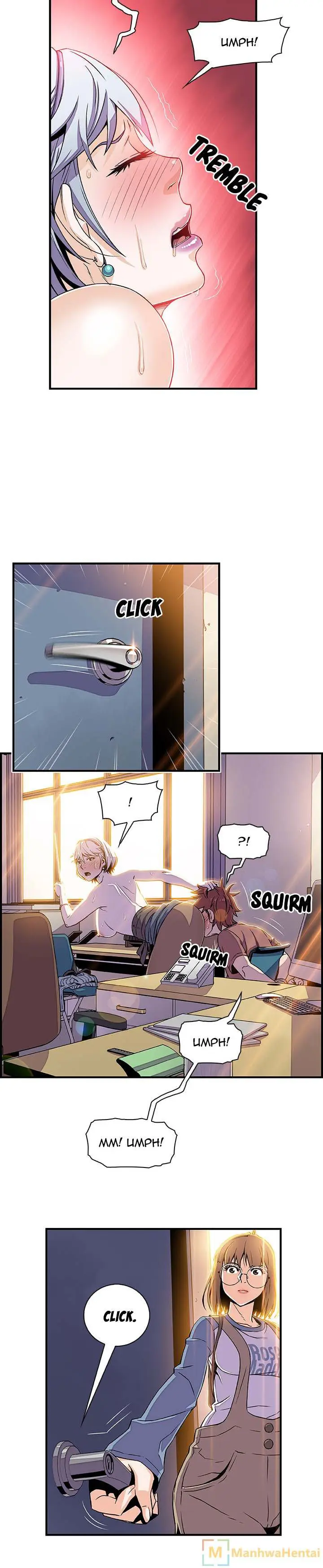 image-komik-our-complications-chapter-19-4/21