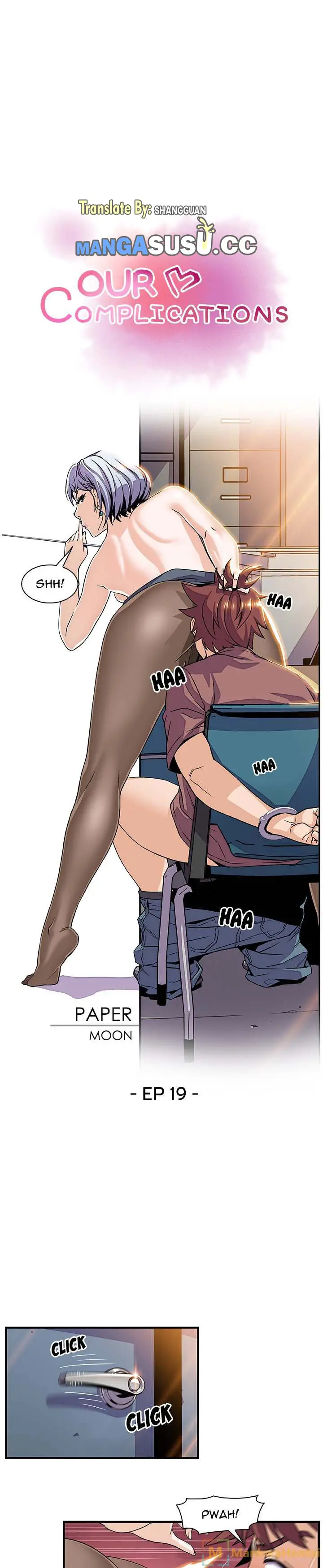 image-komik-our-complications-chapter-19-5/21