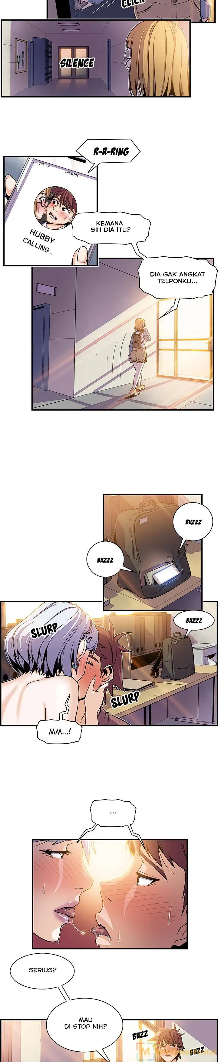 image-komik-our-complications-chapter-19-7/21