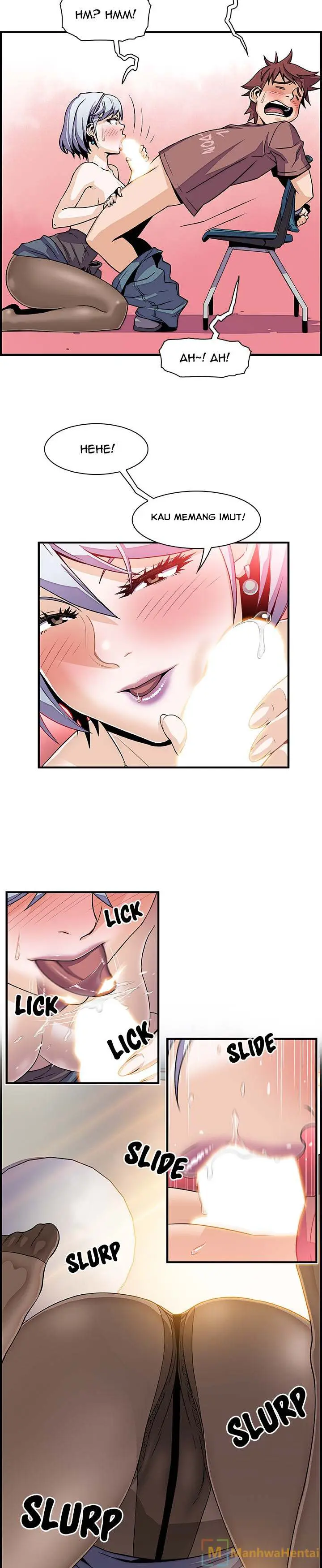 image-komik-our-complications-chapter-19-10/21