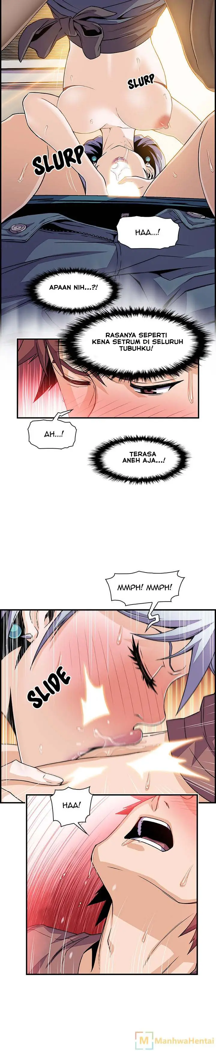 image-komik-our-complications-chapter-19-11/21