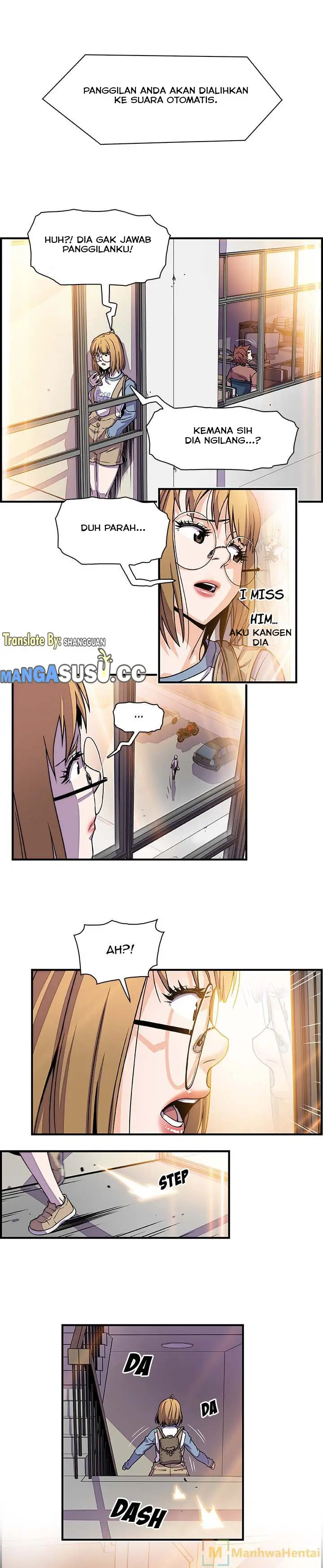 image-komik-our-complications-chapter-19-12/21