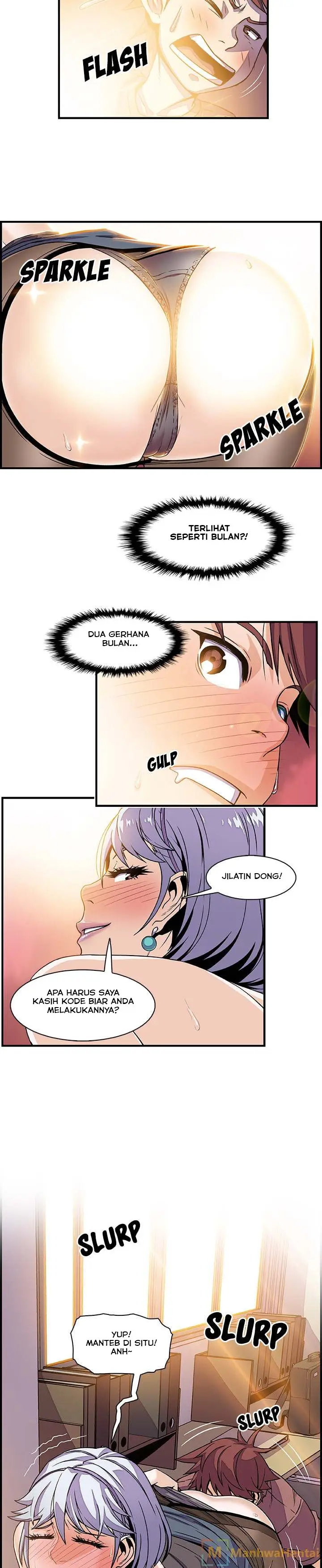 image-komik-our-complications-chapter-19-14/21