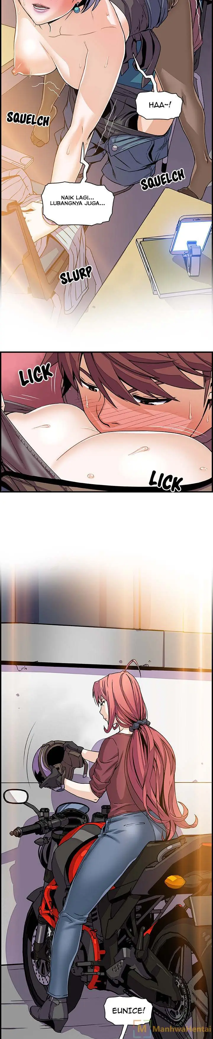 image-komik-our-complications-chapter-19-15/21