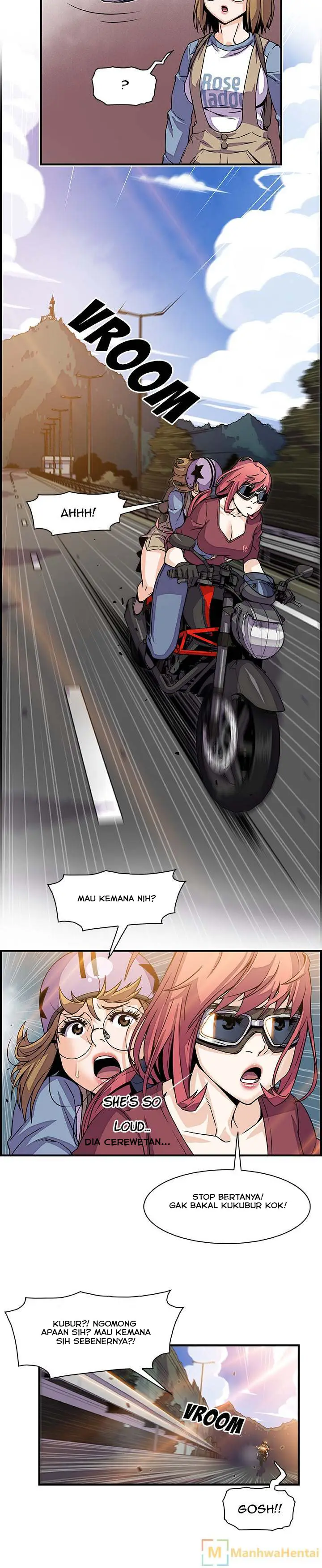 image-komik-our-complications-chapter-19-17/21