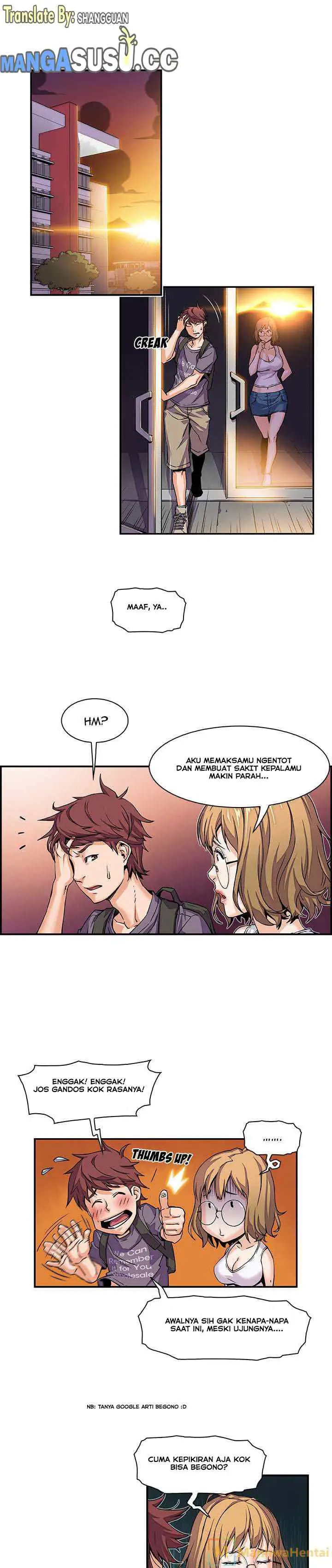 image-komik-our-complications-chapter-2-1/22