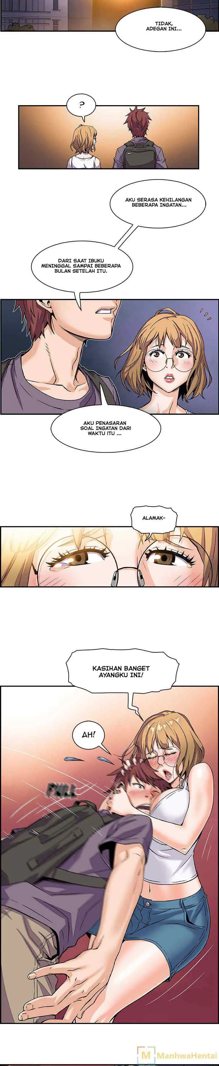 image-komik-our-complications-chapter-2-4/22