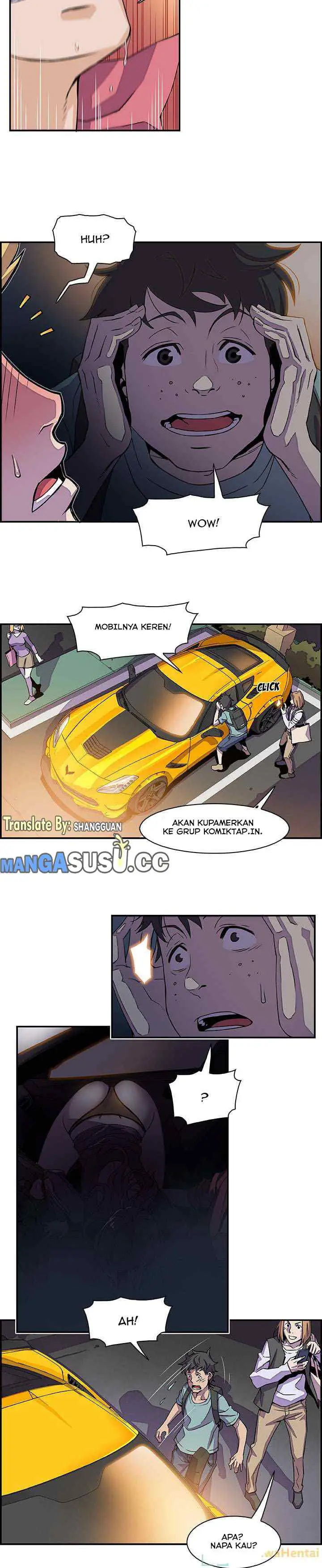 image-komik-our-complications-chapter-2-10/22