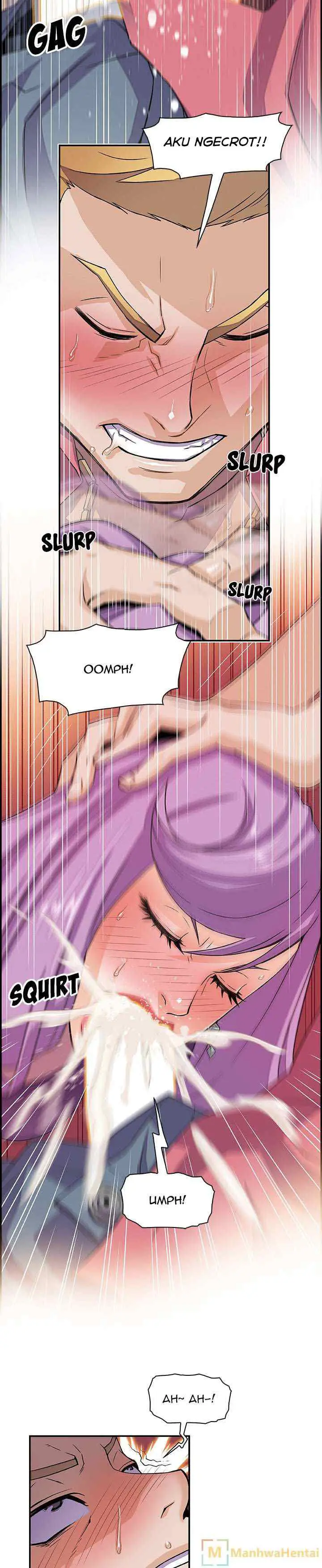 image-komik-our-complications-chapter-2-16/22