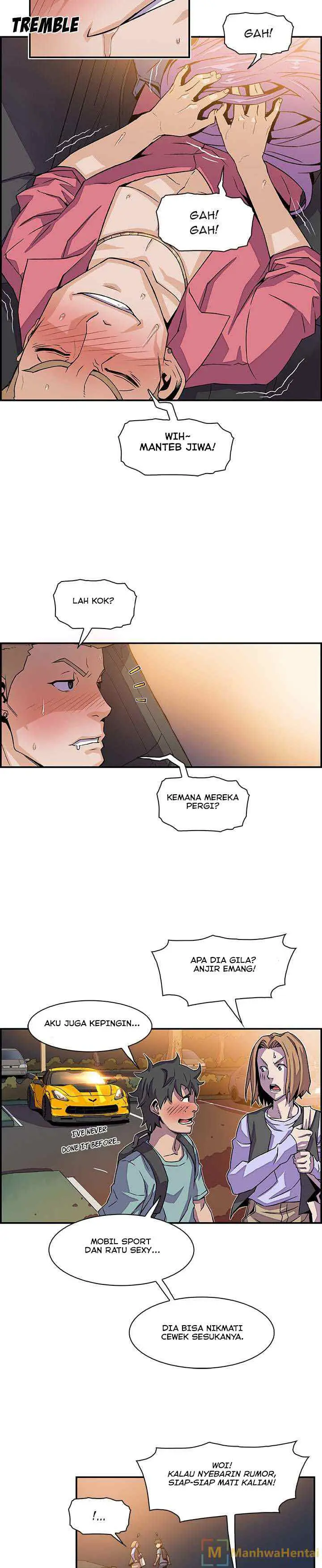 image-komik-our-complications-chapter-2-17/22