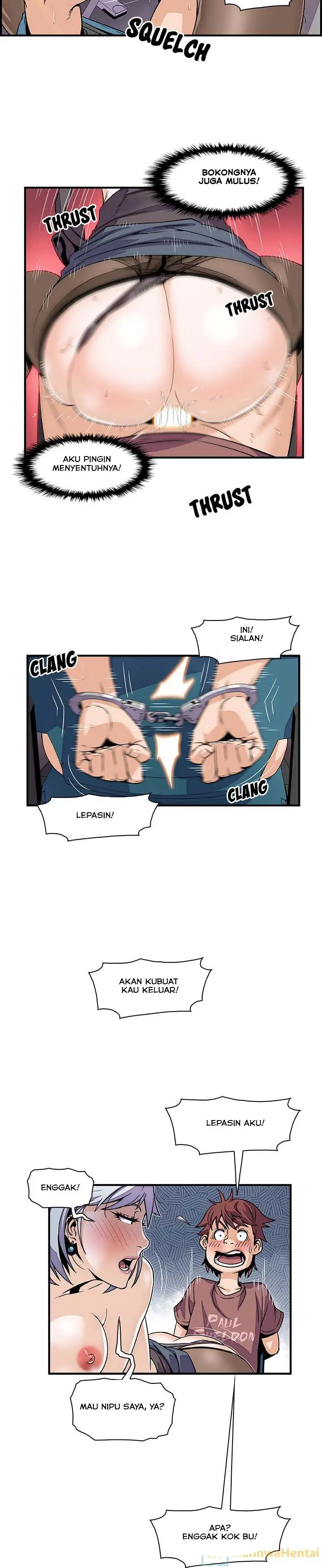 image-komik-our-complications-chapter-20-3/30