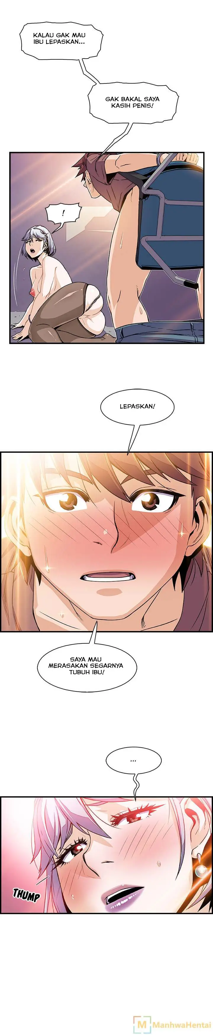 image-komik-our-complications-chapter-20-5/30