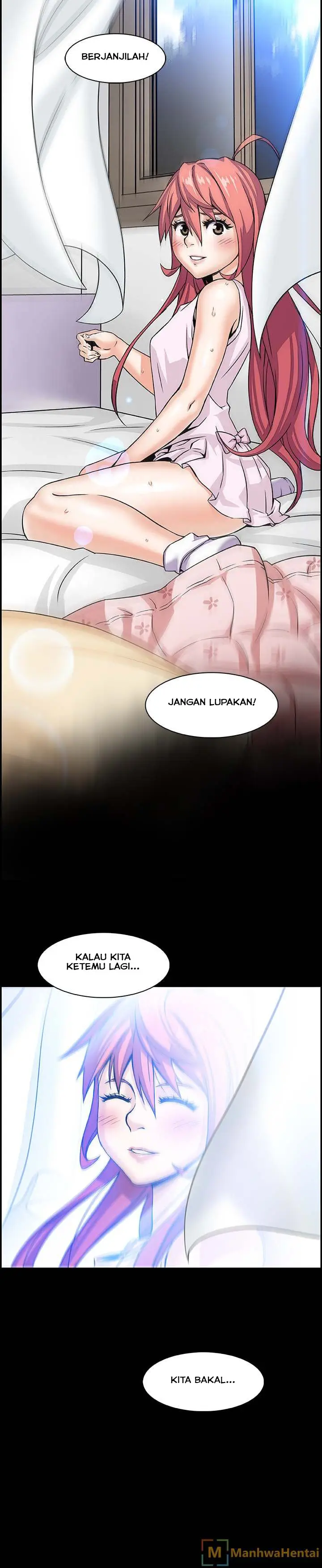 image-komik-our-complications-chapter-20-9/30