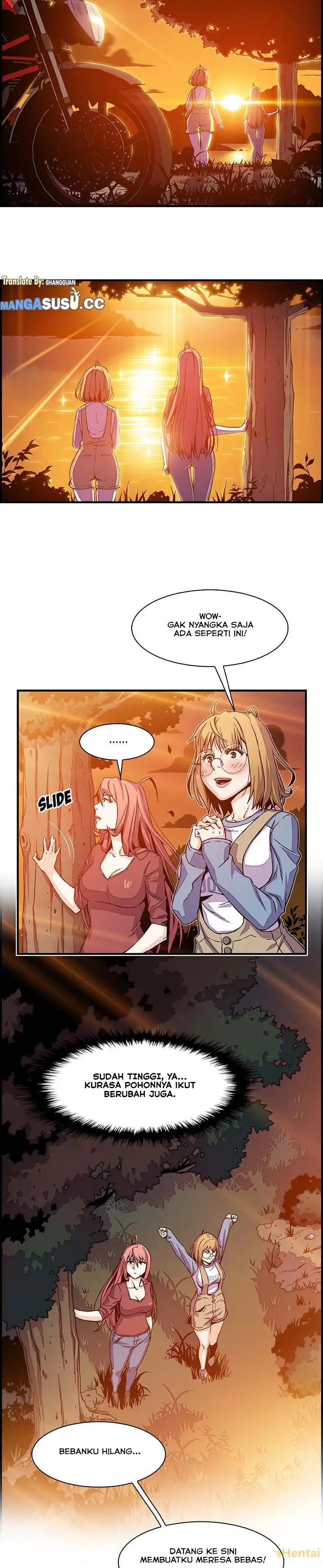 image-komik-our-complications-chapter-20-12/30