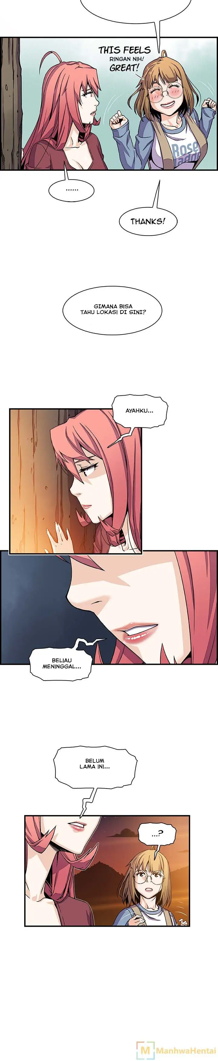 image-komik-our-complications-chapter-20-13/30