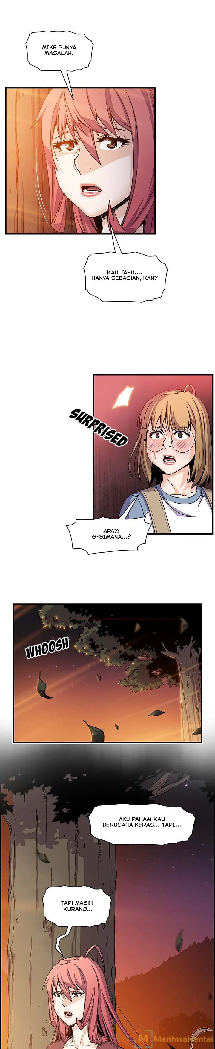 image-komik-our-complications-chapter-20-15/30