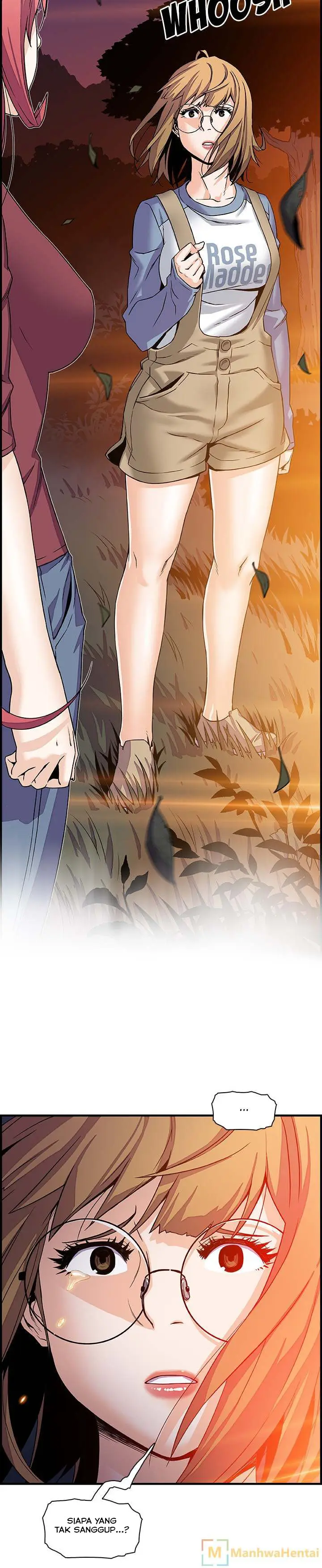 image-komik-our-complications-chapter-20-17/30