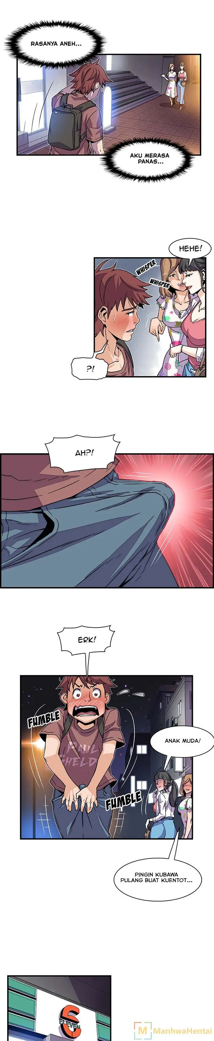 image-komik-our-complications-chapter-20-21/30