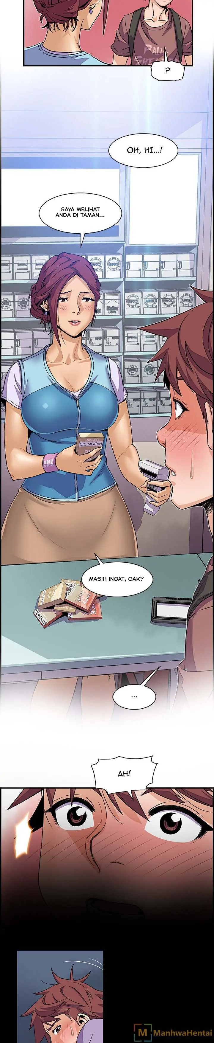 image-komik-our-complications-chapter-20-23/30