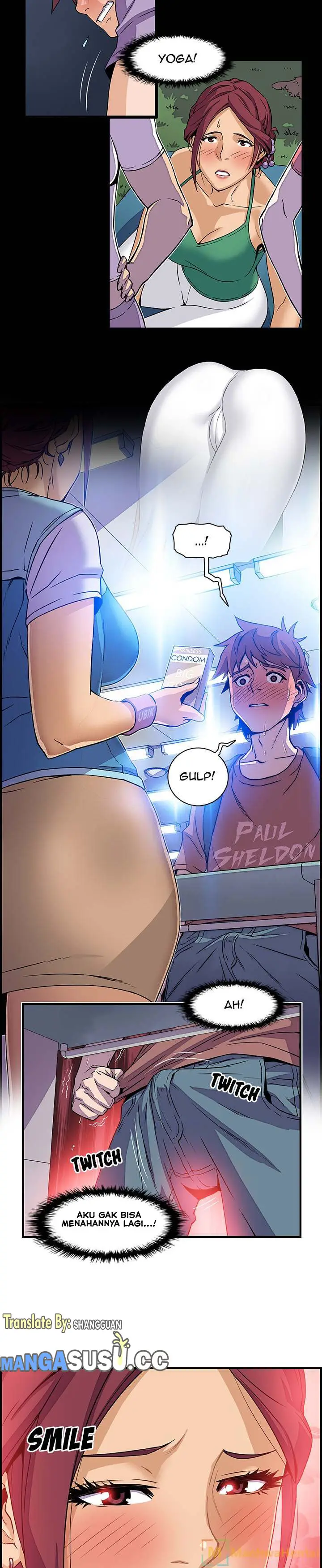 image-komik-our-complications-chapter-20-24/30