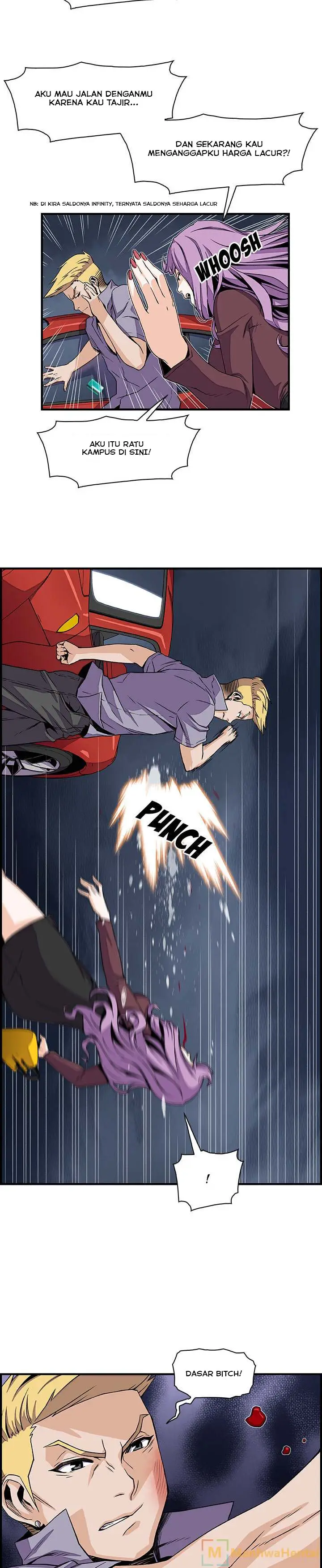 image-komik-our-complications-chapter-21-3/22