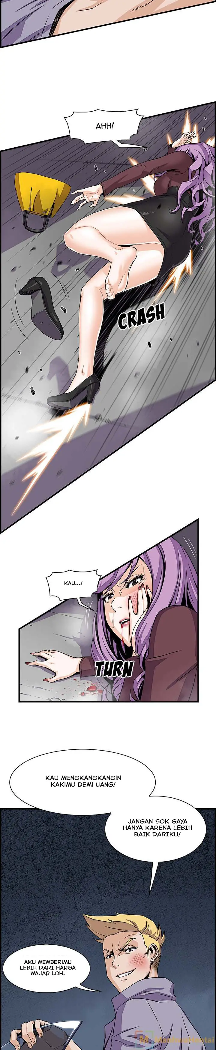 image-komik-our-complications-chapter-21-4/22