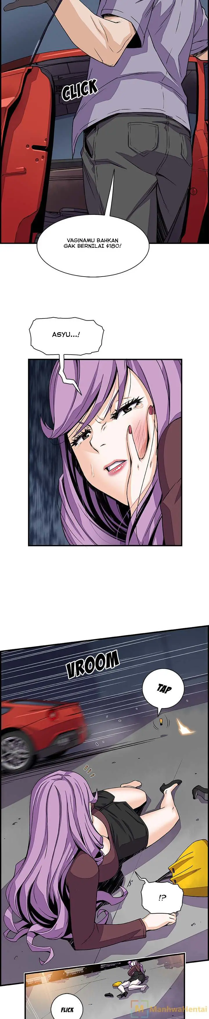 image-komik-our-complications-chapter-21-5/22