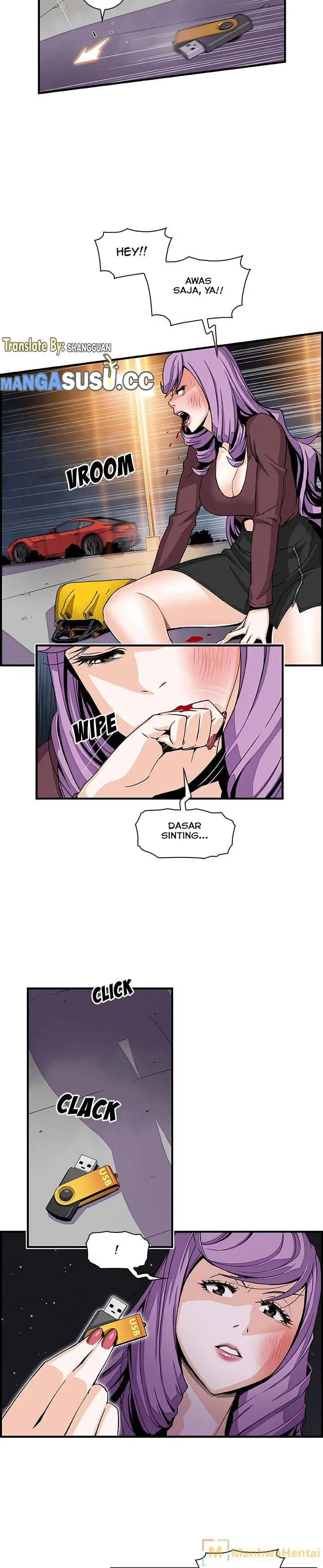 image-komik-our-complications-chapter-21-6/22