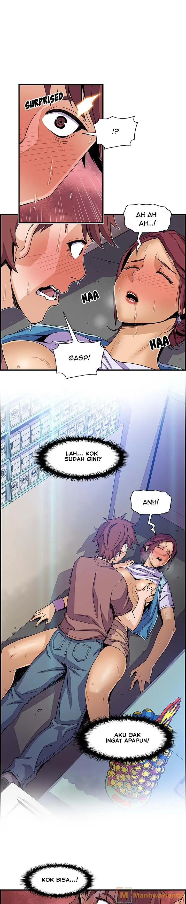image-komik-our-complications-chapter-21-8/22