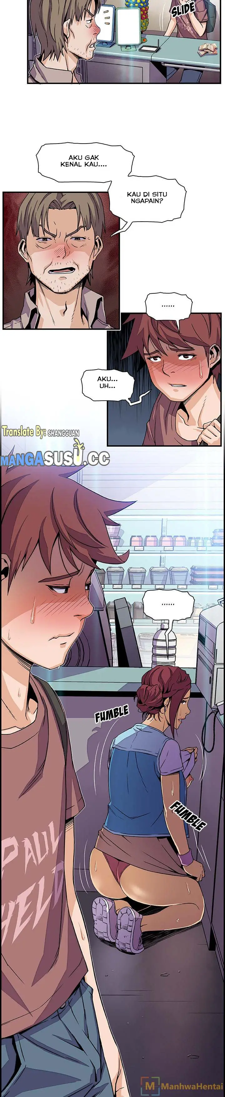 image-komik-our-complications-chapter-21-13/22