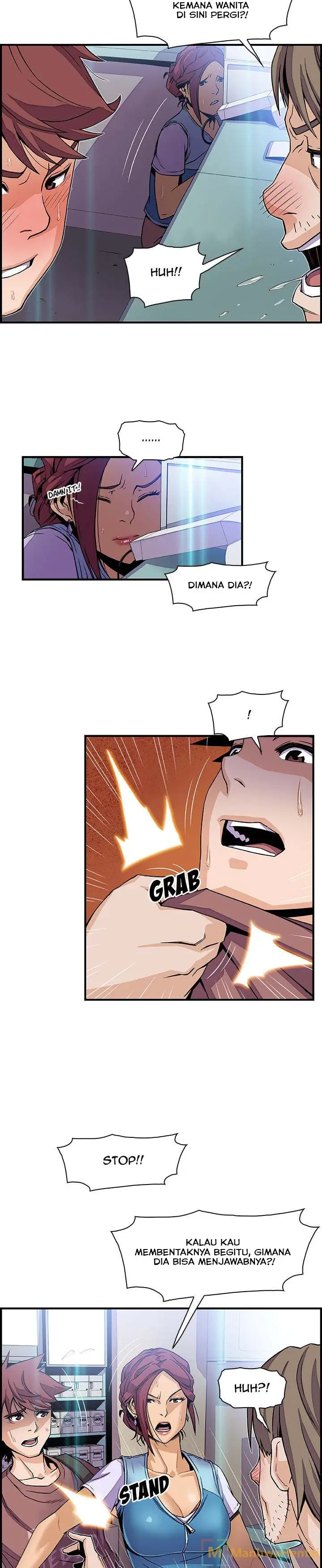 image-komik-our-complications-chapter-21-15/22