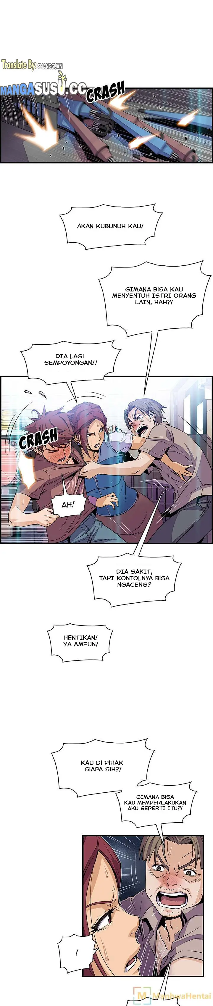 image-komik-our-complications-chapter-22-1/19