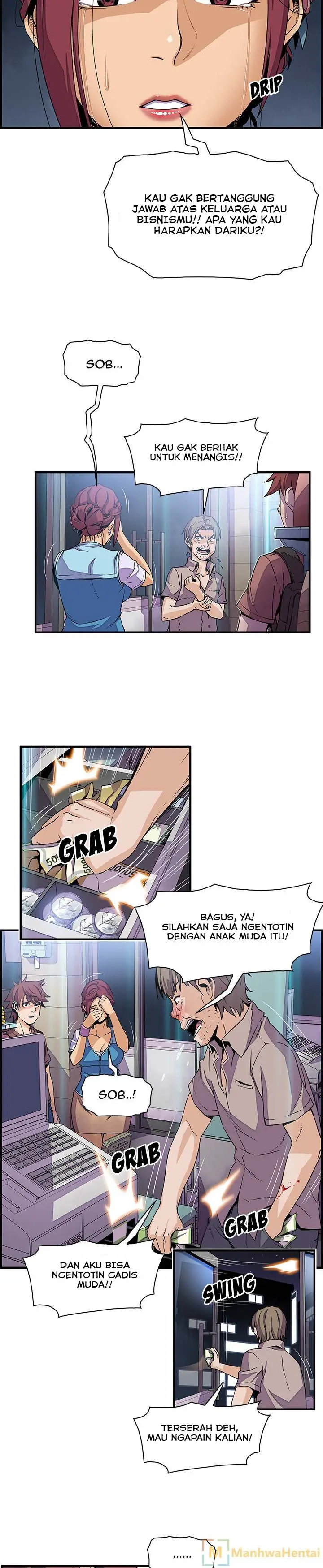 image-komik-our-complications-chapter-22-3/19