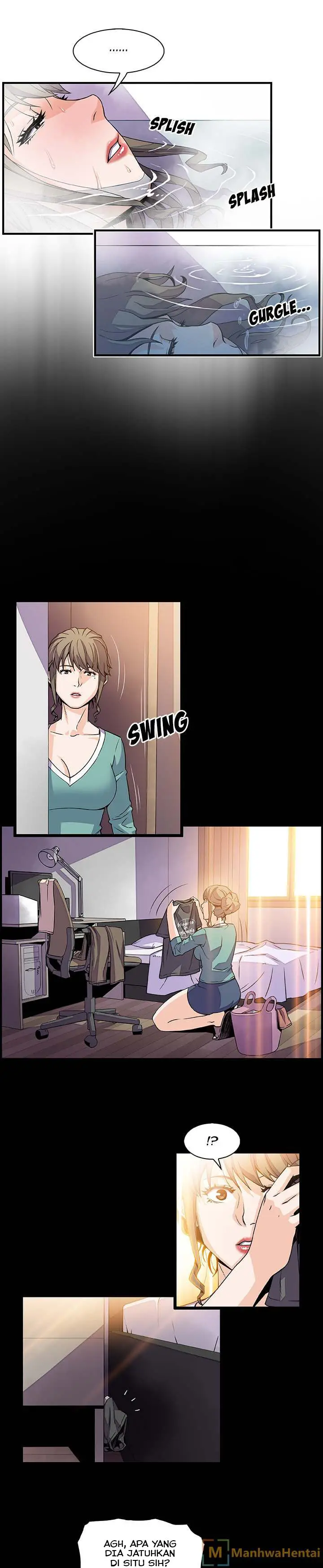 image-komik-our-complications-chapter-22-7/19