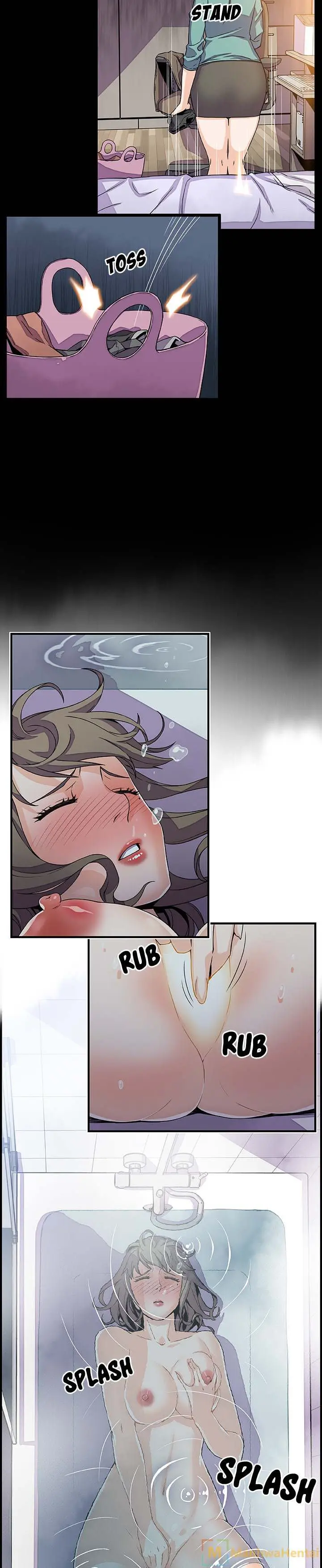 image-komik-our-complications-chapter-22-10/19