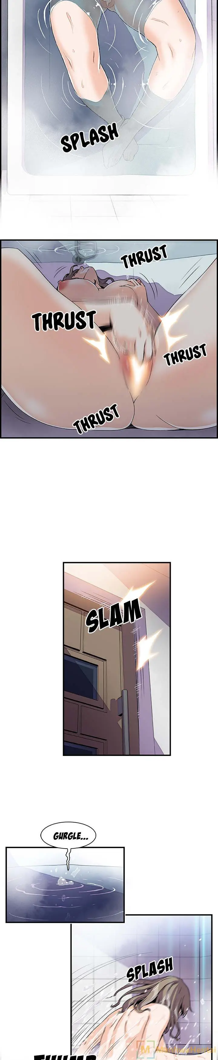 image-komik-our-complications-chapter-22-11/19