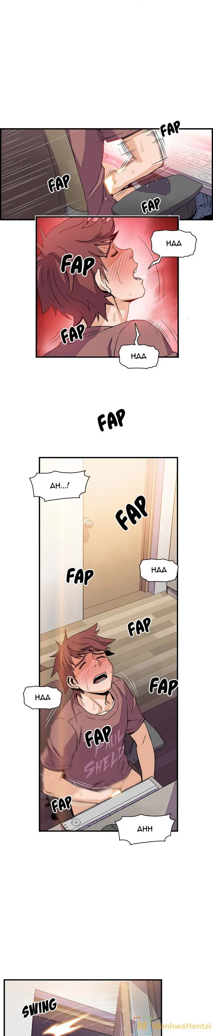 image-komik-our-complications-chapter-22-15/19