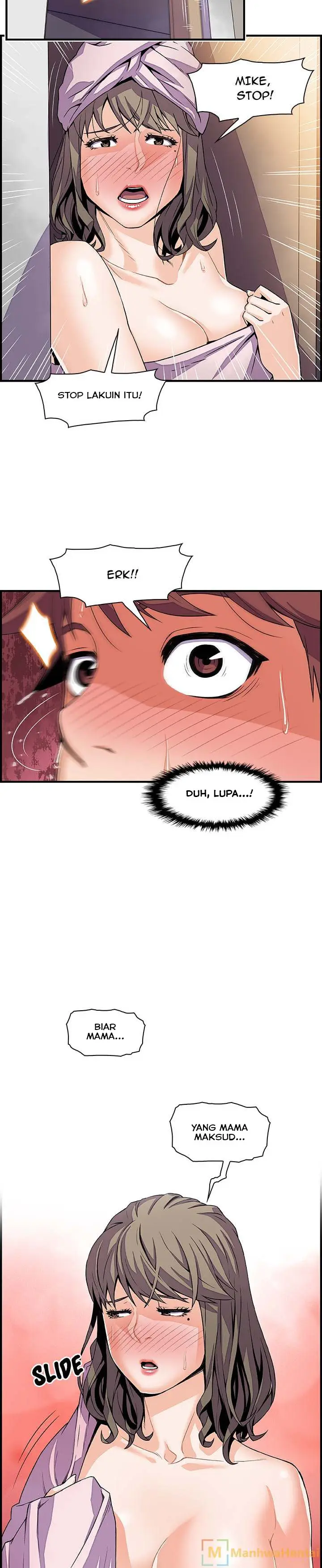 image-komik-our-complications-chapter-22-16/19