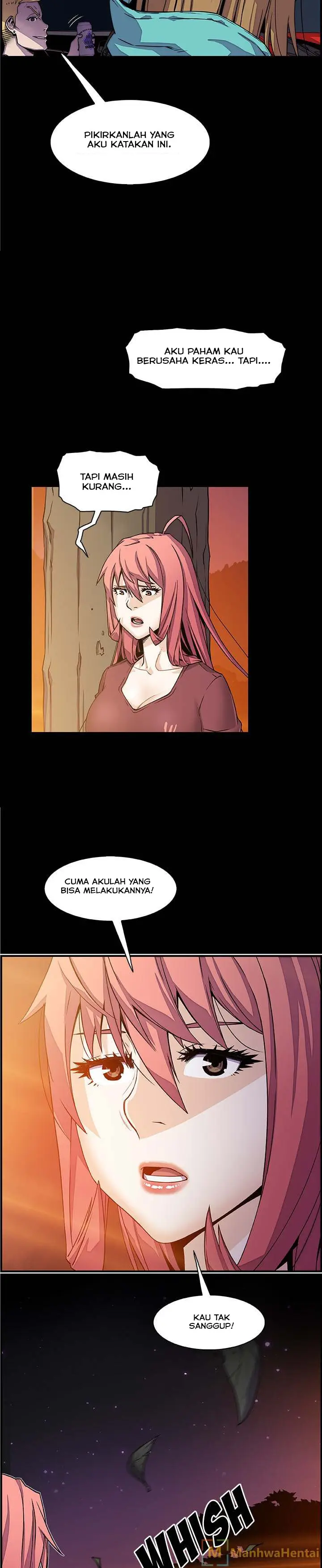 image-komik-our-complications-chapter-23-2/24