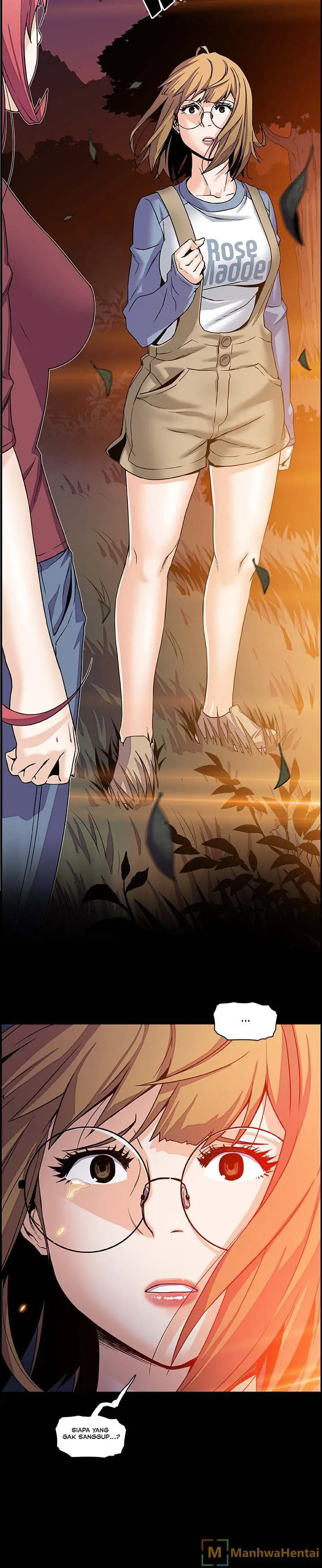 image-komik-our-complications-chapter-23-3/24