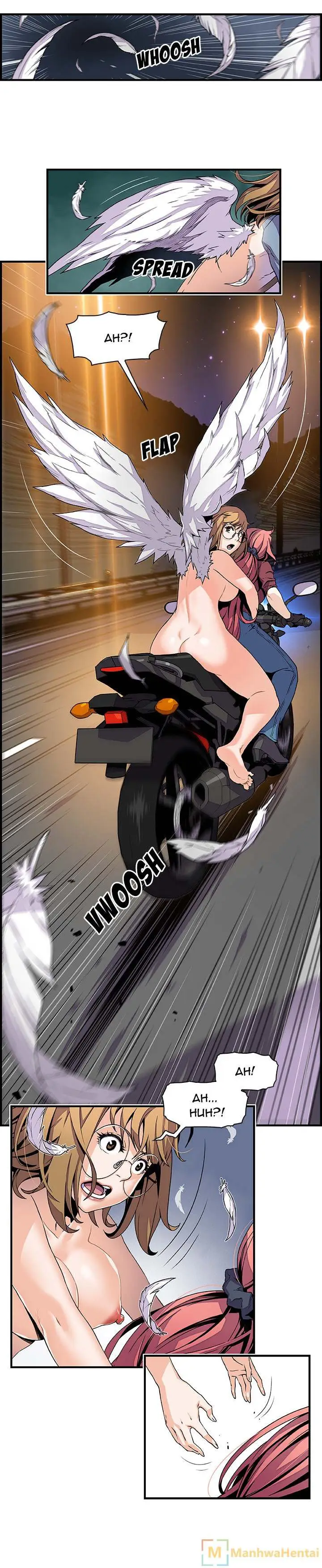 image-komik-our-complications-chapter-23-5/24