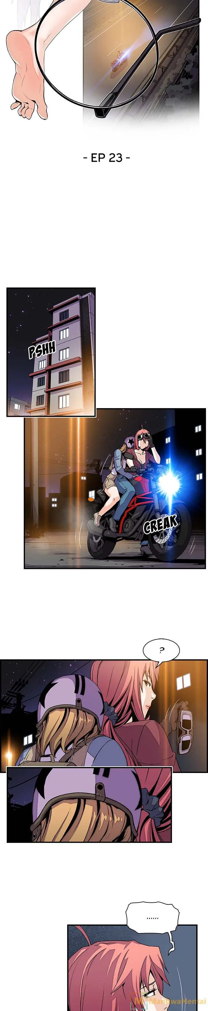 image-komik-our-complications-chapter-23-8/24