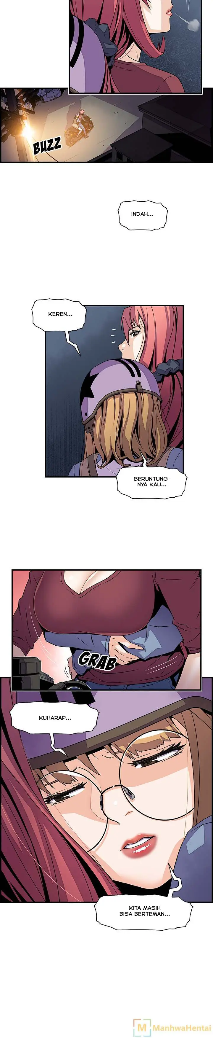 image-komik-our-complications-chapter-23-9/24